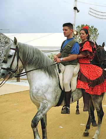 Foto: feria
