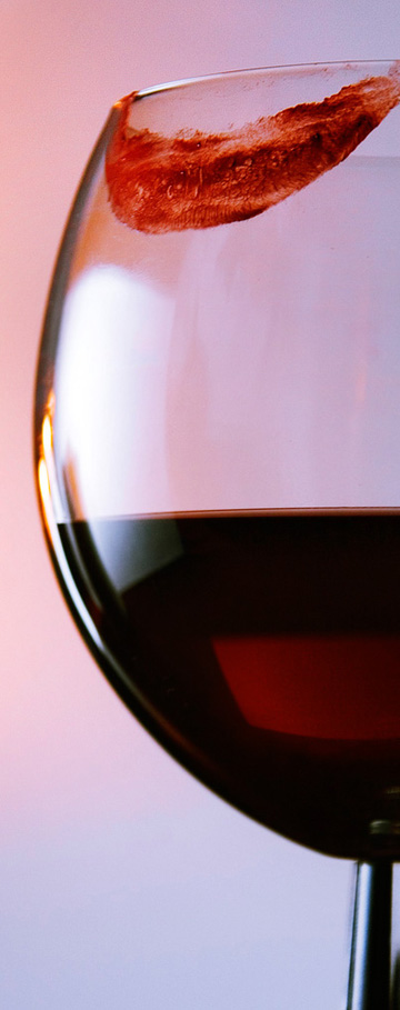 Foto: Glas