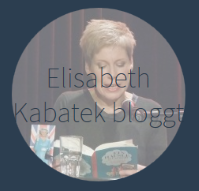 Elisabeth Kabatek bloggt